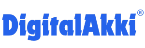 DigitalAkki